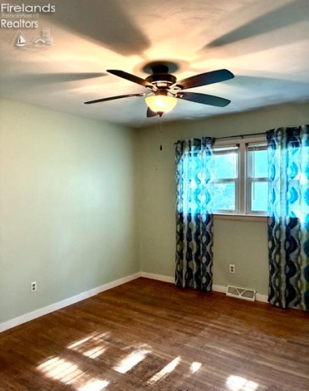 3906 Hull Road, Huron, 44839, 3 Bedrooms Bedrooms, ,2 BathroomsBathrooms,Residential,For Sale,Hull,20262635