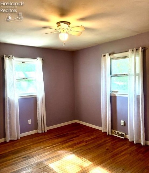 3906 Hull Road, Huron, 44839, 3 Bedrooms Bedrooms, ,2 BathroomsBathrooms,Residential,For Sale,Hull,20262635