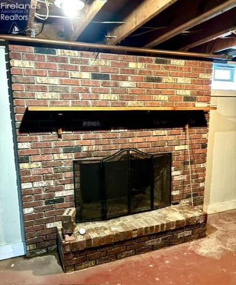 3906 Hull Road, Huron, 44839, 3 Bedrooms Bedrooms, ,2 BathroomsBathrooms,Residential,For Sale,Hull,20262635