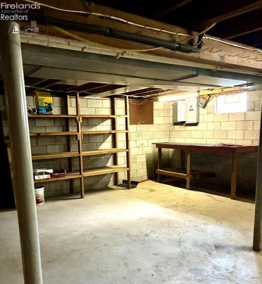 3906 Hull Road, Huron, 44839, 3 Bedrooms Bedrooms, ,2 BathroomsBathrooms,Residential,For Sale,Hull,20262635