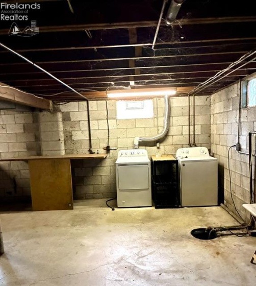 3906 Hull Road, Huron, 44839, 3 Bedrooms Bedrooms, ,2 BathroomsBathrooms,Residential,For Sale,Hull,20262635