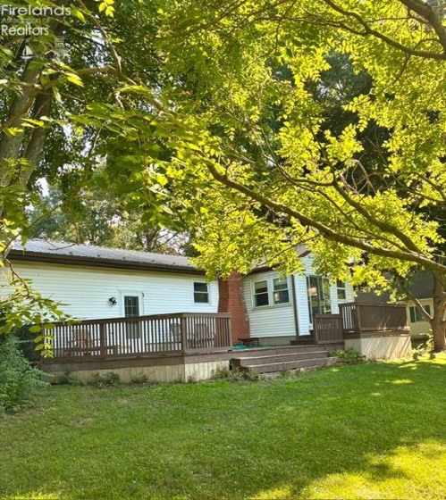 3906 Hull Road, Huron, 44839, 3 Bedrooms Bedrooms, ,2 BathroomsBathrooms,Residential,For Sale,Hull,20262635
