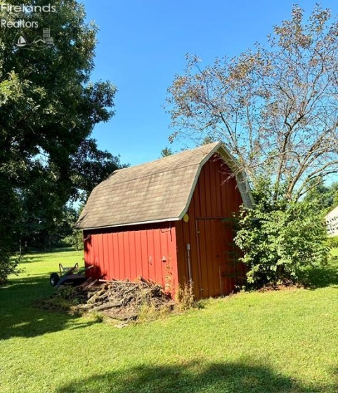 3906 Hull Road, Huron, 44839, 3 Bedrooms Bedrooms, ,2 BathroomsBathrooms,Residential,For Sale,Hull,20262635