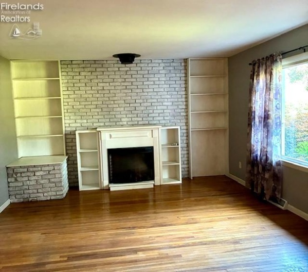 3906 Hull Road, Huron, 44839, 3 Bedrooms Bedrooms, ,2 BathroomsBathrooms,Residential,For Sale,Hull,20262635