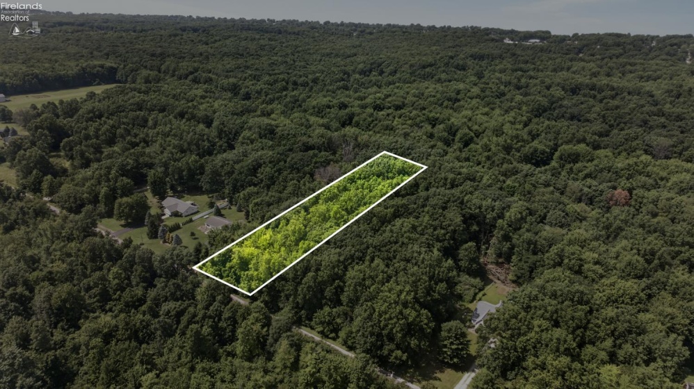 0 Brownhelm Station Road, Vermilion, 44089, ,Land,For Sale,Brownhelm Station,20262722