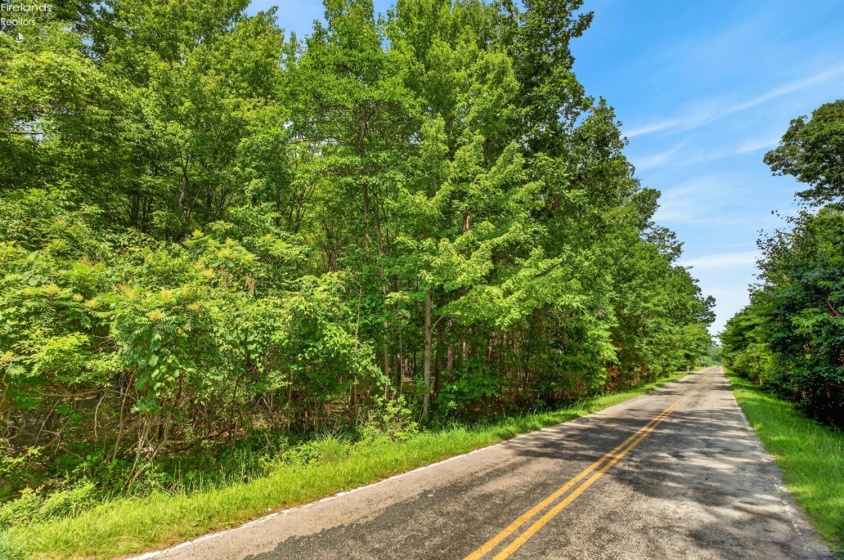 0 Brownhelm Station Road, Vermilion, 44089, ,Land,For Sale,Brownhelm Station,20262722