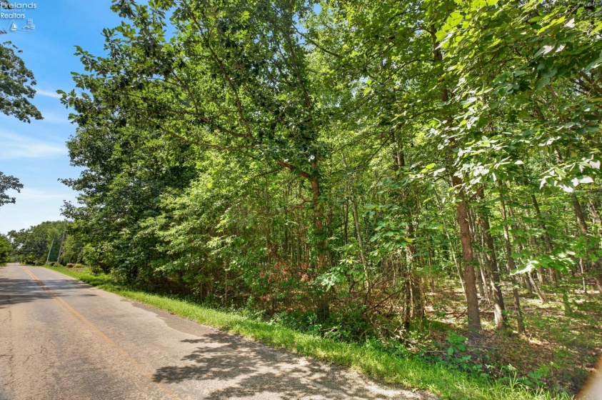 0 Brownhelm Station Road, Vermilion, 44089, ,Land,For Sale,Brownhelm Station,20262722
