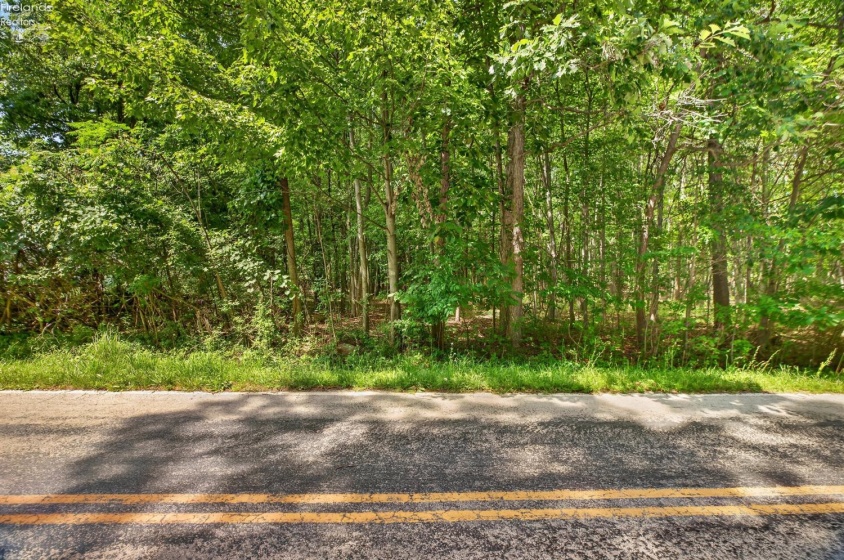 0 Brownhelm Station Road, Vermilion, 44089, ,Land,For Sale,Brownhelm Station,20262722
