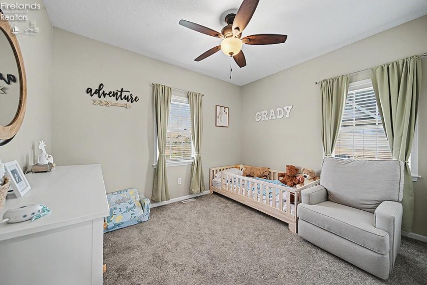 844 Autumn Avenue, Carey, 43316, 3 Bedrooms Bedrooms, ,3 BathroomsBathrooms,Residential,For Sale,Autumn,20262728