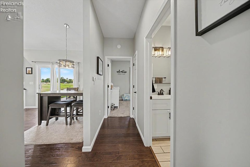 844 Autumn Avenue, Carey, 43316, 3 Bedrooms Bedrooms, ,3 BathroomsBathrooms,Residential,For Sale,Autumn,20262728