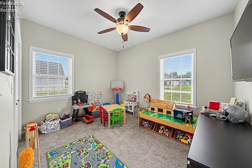 844 Autumn Avenue, Carey, 43316, 3 Bedrooms Bedrooms, ,3 BathroomsBathrooms,Residential,For Sale,Autumn,20262728