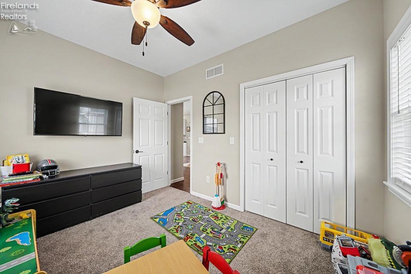 844 Autumn Avenue, Carey, 43316, 3 Bedrooms Bedrooms, ,3 BathroomsBathrooms,Residential,For Sale,Autumn,20262728