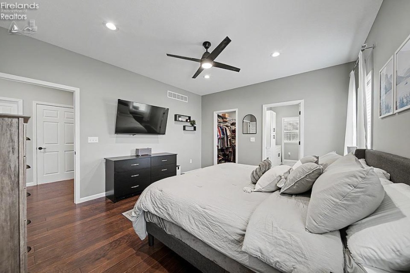 844 Autumn Avenue, Carey, 43316, 3 Bedrooms Bedrooms, ,3 BathroomsBathrooms,Residential,For Sale,Autumn,20262728
