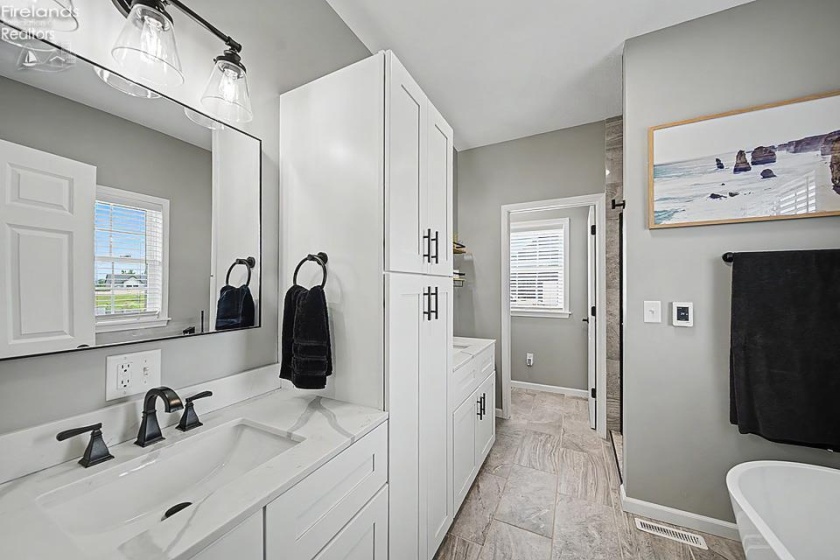 844 Autumn Avenue, Carey, 43316, 3 Bedrooms Bedrooms, ,3 BathroomsBathrooms,Residential,For Sale,Autumn,20262728