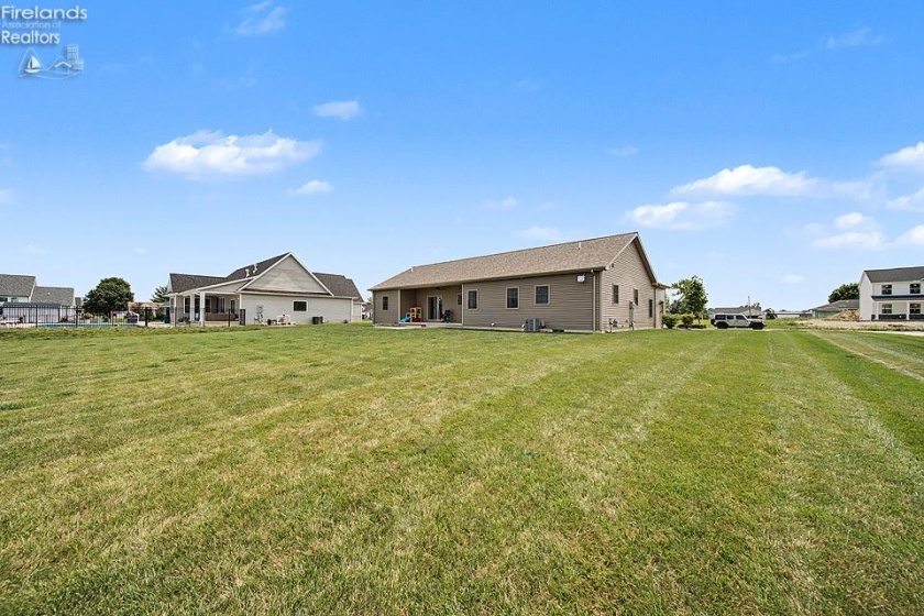 844 Autumn Avenue, Carey, 43316, 3 Bedrooms Bedrooms, ,3 BathroomsBathrooms,Residential,For Sale,Autumn,20262728