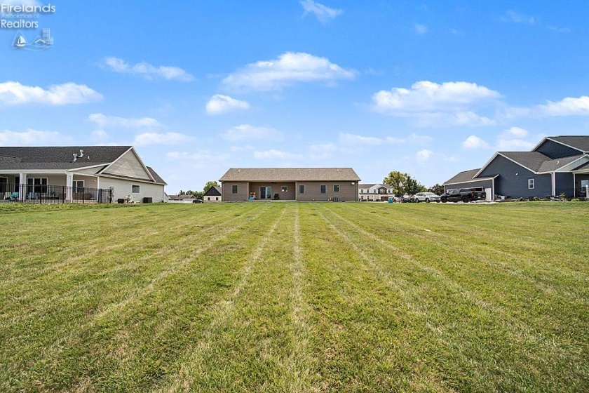 844 Autumn Avenue, Carey, 43316, 3 Bedrooms Bedrooms, ,3 BathroomsBathrooms,Residential,For Sale,Autumn,20262728