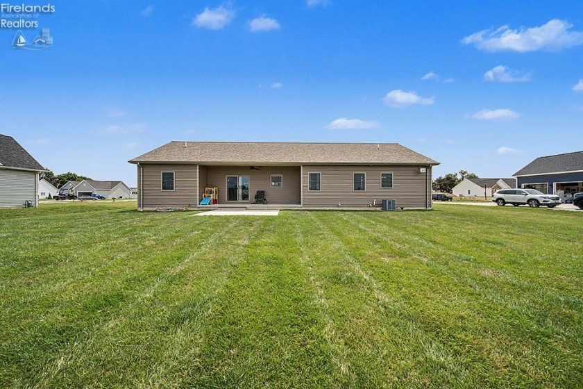 844 Autumn Avenue, Carey, 43316, 3 Bedrooms Bedrooms, ,3 BathroomsBathrooms,Residential,For Sale,Autumn,20262728