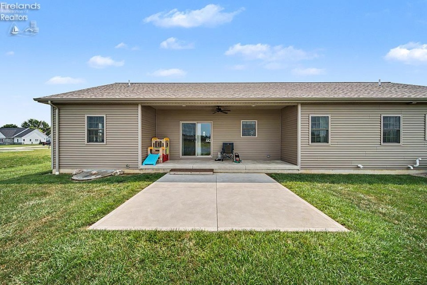 844 Autumn Avenue, Carey, 43316, 3 Bedrooms Bedrooms, ,3 BathroomsBathrooms,Residential,For Sale,Autumn,20262728