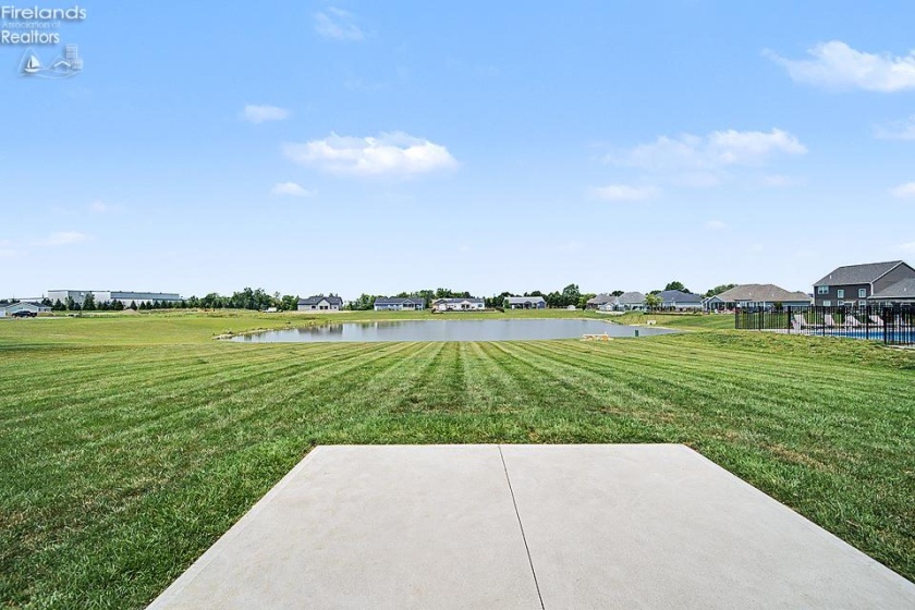 844 Autumn Avenue, Carey, 43316, 3 Bedrooms Bedrooms, ,3 BathroomsBathrooms,Residential,For Sale,Autumn,20262728