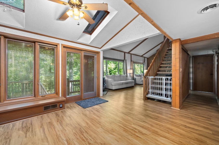 41180 Butternut Ridge Rd., Elyria, 44035, 3 Bedrooms Bedrooms, ,2 BathroomsBathrooms,Residential,For Sale,Butternut Ridge Rd.,20262709