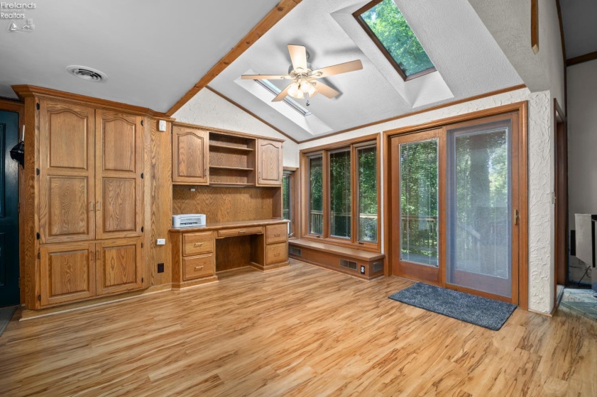 41180 Butternut Ridge Rd., Elyria, 44035, 3 Bedrooms Bedrooms, ,2 BathroomsBathrooms,Residential,For Sale,Butternut Ridge Rd.,20262709