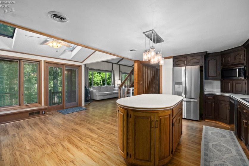 41180 Butternut Ridge Rd., Elyria, 44035, 3 Bedrooms Bedrooms, ,2 BathroomsBathrooms,Residential,For Sale,Butternut Ridge Rd.,20262709