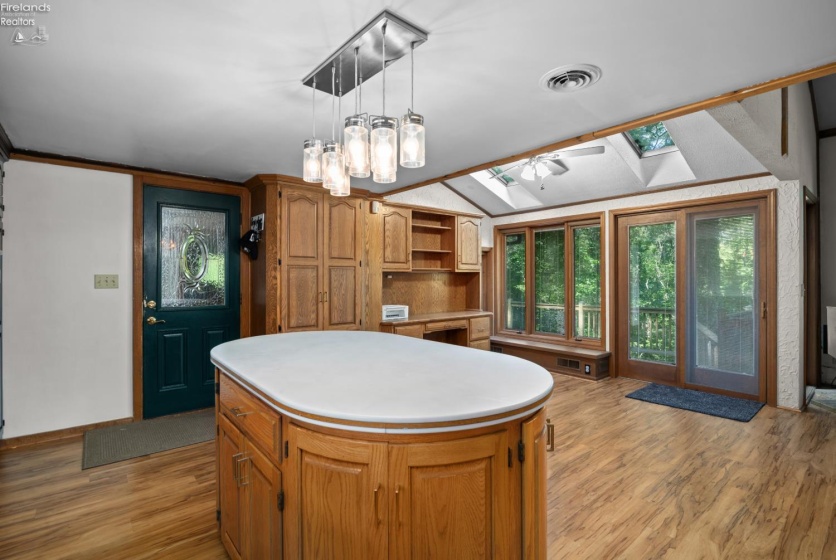 41180 Butternut Ridge Rd., Elyria, 44035, 3 Bedrooms Bedrooms, ,2 BathroomsBathrooms,Residential,For Sale,Butternut Ridge Rd.,20262709