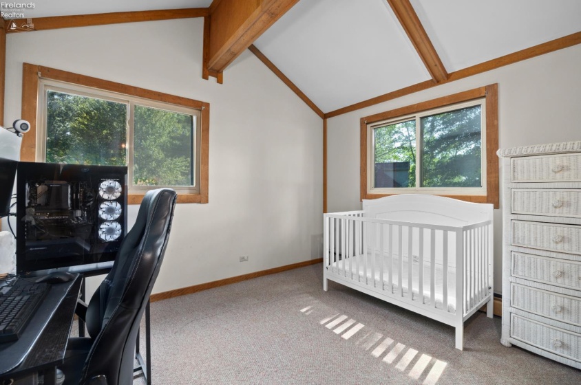 41180 Butternut Ridge Rd., Elyria, 44035, 3 Bedrooms Bedrooms, ,2 BathroomsBathrooms,Residential,For Sale,Butternut Ridge Rd.,20262709