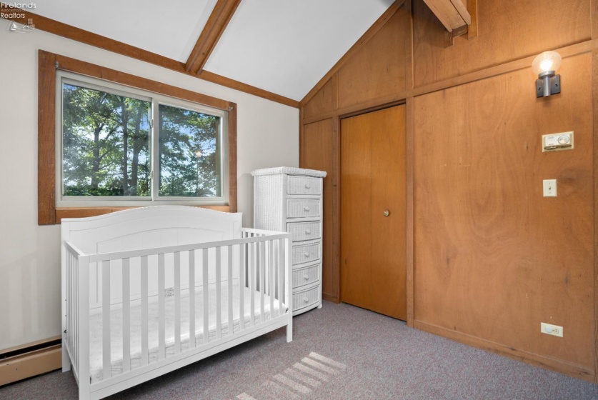 41180 Butternut Ridge Rd., Elyria, 44035, 3 Bedrooms Bedrooms, ,2 BathroomsBathrooms,Residential,For Sale,Butternut Ridge Rd.,20262709