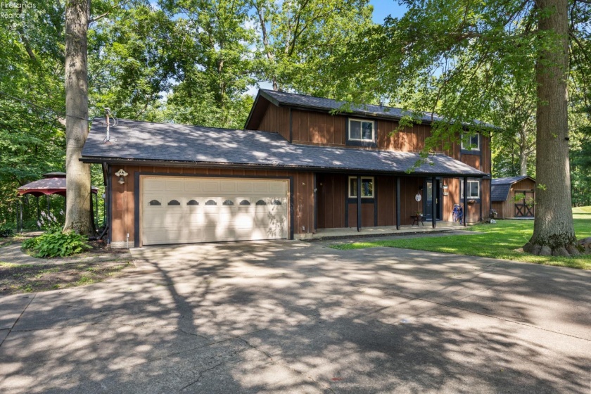 41180 Butternut Ridge Rd., Elyria, 44035, 3 Bedrooms Bedrooms, ,2 BathroomsBathrooms,Residential,For Sale,Butternut Ridge Rd.,20262709