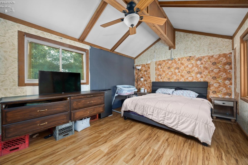 41180 Butternut Ridge Rd., Elyria, 44035, 3 Bedrooms Bedrooms, ,2 BathroomsBathrooms,Residential,For Sale,Butternut Ridge Rd.,20262709