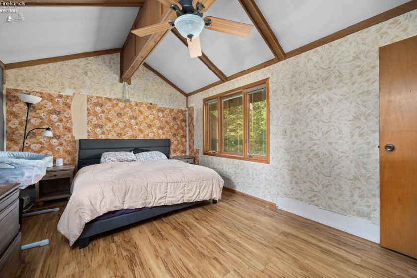 41180 Butternut Ridge Rd., Elyria, 44035, 3 Bedrooms Bedrooms, ,2 BathroomsBathrooms,Residential,For Sale,Butternut Ridge Rd.,20262709