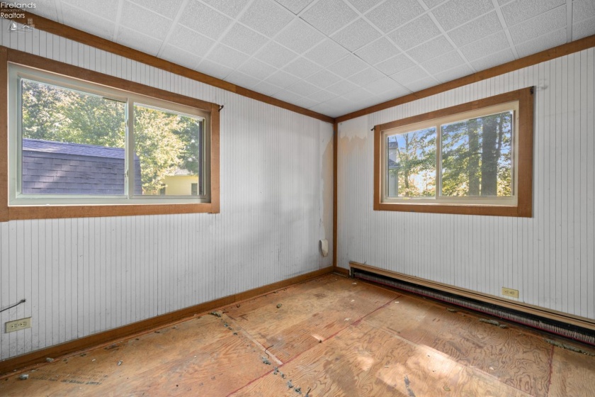 41180 Butternut Ridge Rd., Elyria, 44035, 3 Bedrooms Bedrooms, ,2 BathroomsBathrooms,Residential,For Sale,Butternut Ridge Rd.,20262709