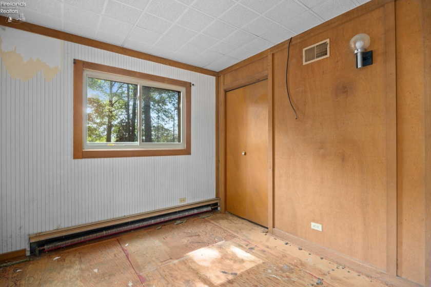 41180 Butternut Ridge Rd., Elyria, 44035, 3 Bedrooms Bedrooms, ,2 BathroomsBathrooms,Residential,For Sale,Butternut Ridge Rd.,20262709