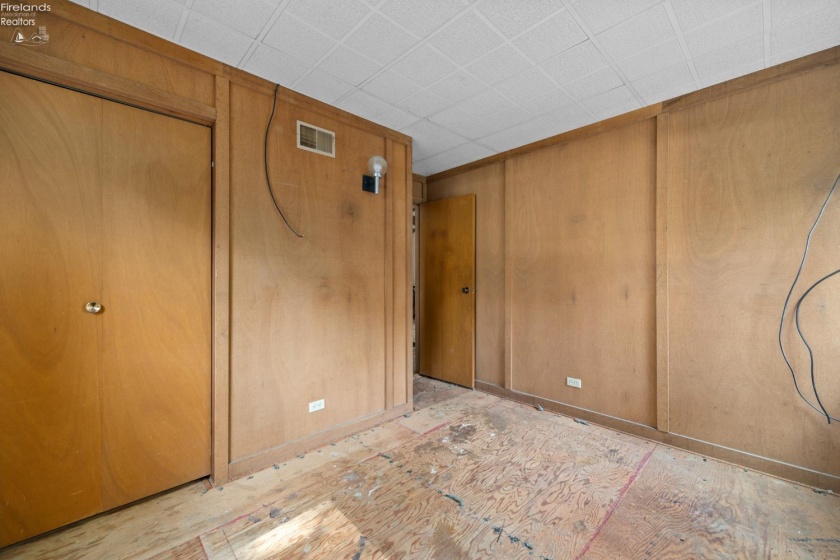 41180 Butternut Ridge Rd., Elyria, 44035, 3 Bedrooms Bedrooms, ,2 BathroomsBathrooms,Residential,For Sale,Butternut Ridge Rd.,20262709