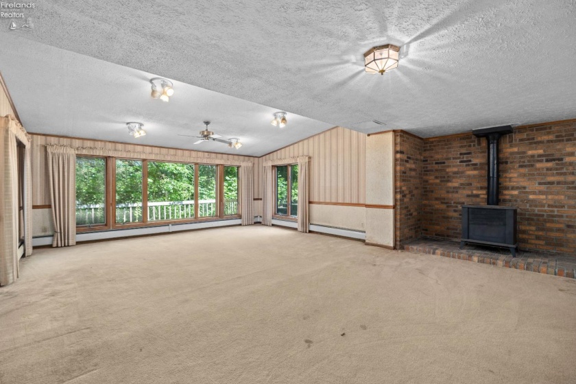 41180 Butternut Ridge Rd., Elyria, 44035, 3 Bedrooms Bedrooms, ,2 BathroomsBathrooms,Residential,For Sale,Butternut Ridge Rd.,20262709