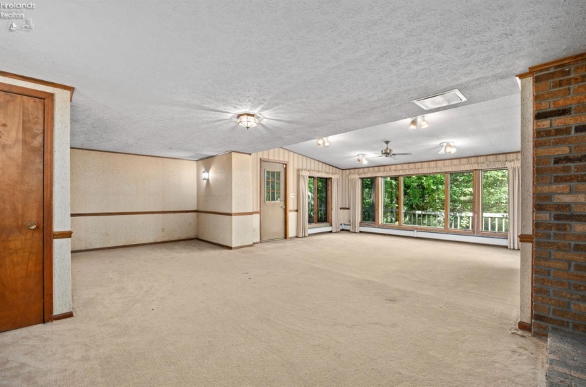41180 Butternut Ridge Rd., Elyria, 44035, 3 Bedrooms Bedrooms, ,2 BathroomsBathrooms,Residential,For Sale,Butternut Ridge Rd.,20262709