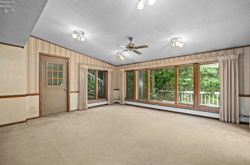 41180 Butternut Ridge Rd., Elyria, 44035, 3 Bedrooms Bedrooms, ,2 BathroomsBathrooms,Residential,For Sale,Butternut Ridge Rd.,20262709