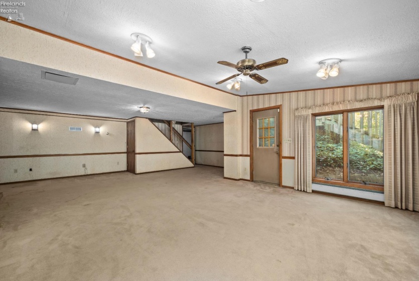 41180 Butternut Ridge Rd., Elyria, 44035, 3 Bedrooms Bedrooms, ,2 BathroomsBathrooms,Residential,For Sale,Butternut Ridge Rd.,20262709