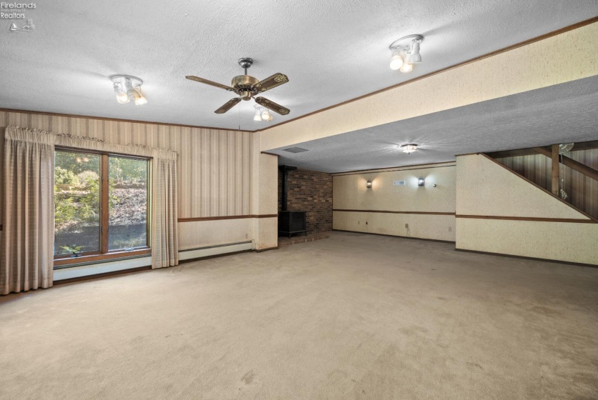 41180 Butternut Ridge Rd., Elyria, 44035, 3 Bedrooms Bedrooms, ,2 BathroomsBathrooms,Residential,For Sale,Butternut Ridge Rd.,20262709