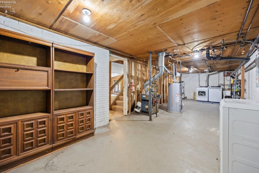 41180 Butternut Ridge Rd., Elyria, 44035, 3 Bedrooms Bedrooms, ,2 BathroomsBathrooms,Residential,For Sale,Butternut Ridge Rd.,20262709