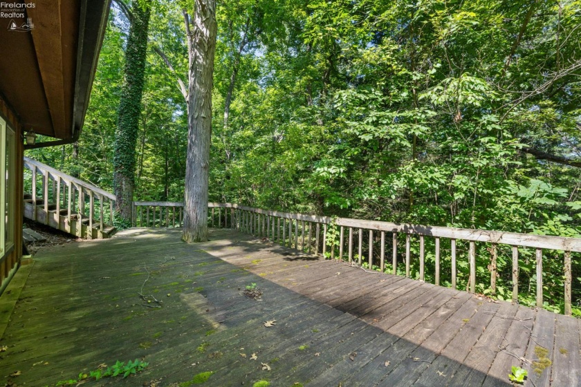 41180 Butternut Ridge Rd., Elyria, 44035, 3 Bedrooms Bedrooms, ,2 BathroomsBathrooms,Residential,For Sale,Butternut Ridge Rd.,20262709