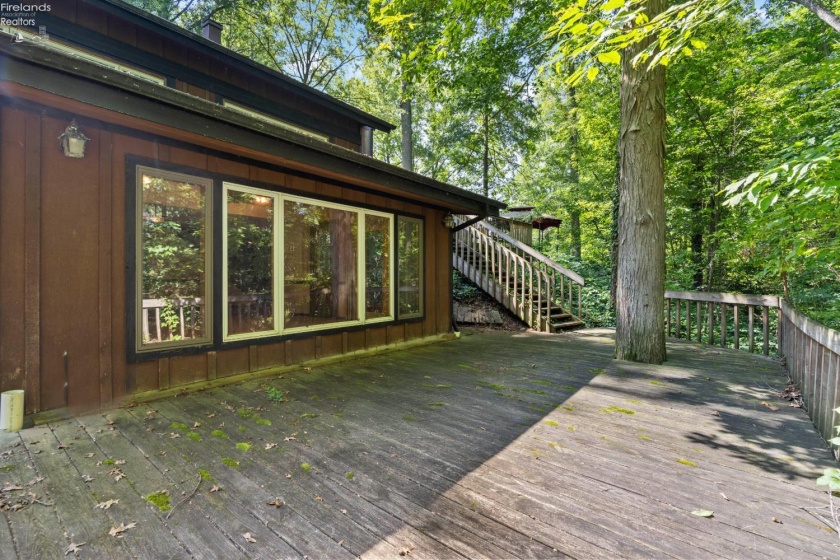 41180 Butternut Ridge Rd., Elyria, 44035, 3 Bedrooms Bedrooms, ,2 BathroomsBathrooms,Residential,For Sale,Butternut Ridge Rd.,20262709