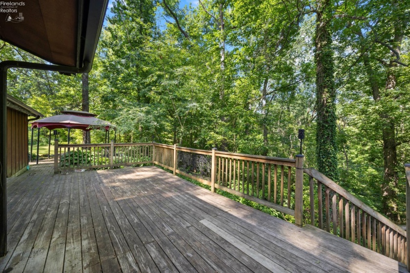 41180 Butternut Ridge Rd., Elyria, 44035, 3 Bedrooms Bedrooms, ,2 BathroomsBathrooms,Residential,For Sale,Butternut Ridge Rd.,20262709