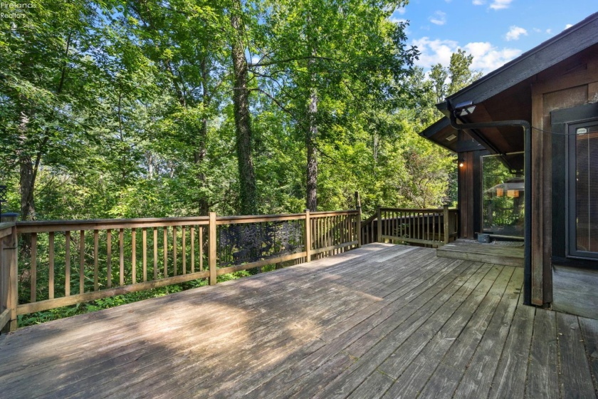 41180 Butternut Ridge Rd., Elyria, 44035, 3 Bedrooms Bedrooms, ,2 BathroomsBathrooms,Residential,For Sale,Butternut Ridge Rd.,20262709