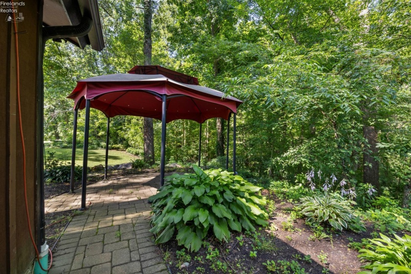 41180 Butternut Ridge Rd., Elyria, 44035, 3 Bedrooms Bedrooms, ,2 BathroomsBathrooms,Residential,For Sale,Butternut Ridge Rd.,20262709
