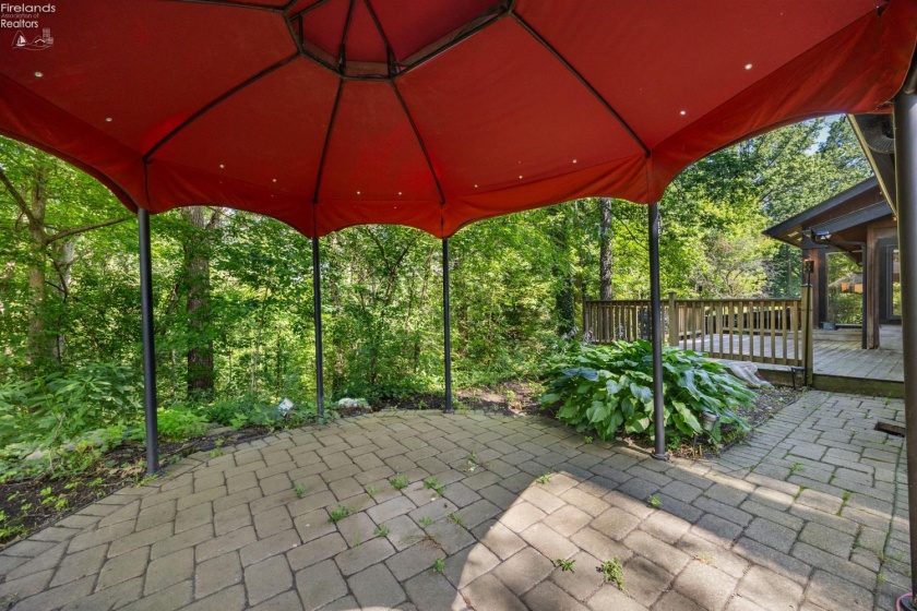 41180 Butternut Ridge Rd., Elyria, 44035, 3 Bedrooms Bedrooms, ,2 BathroomsBathrooms,Residential,For Sale,Butternut Ridge Rd.,20262709