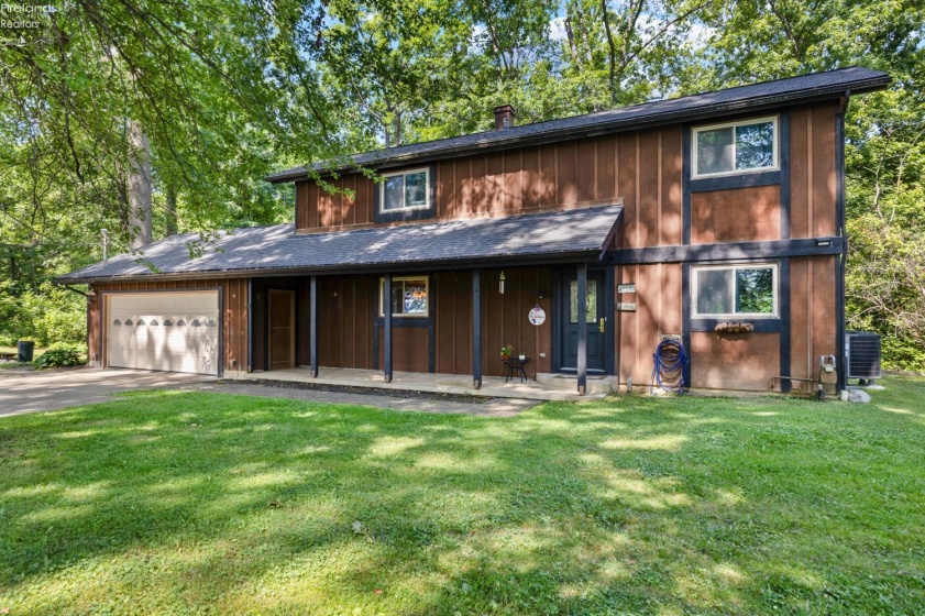 41180 Butternut Ridge Rd., Elyria, 44035, 3 Bedrooms Bedrooms, ,2 BathroomsBathrooms,Residential,For Sale,Butternut Ridge Rd.,20262709