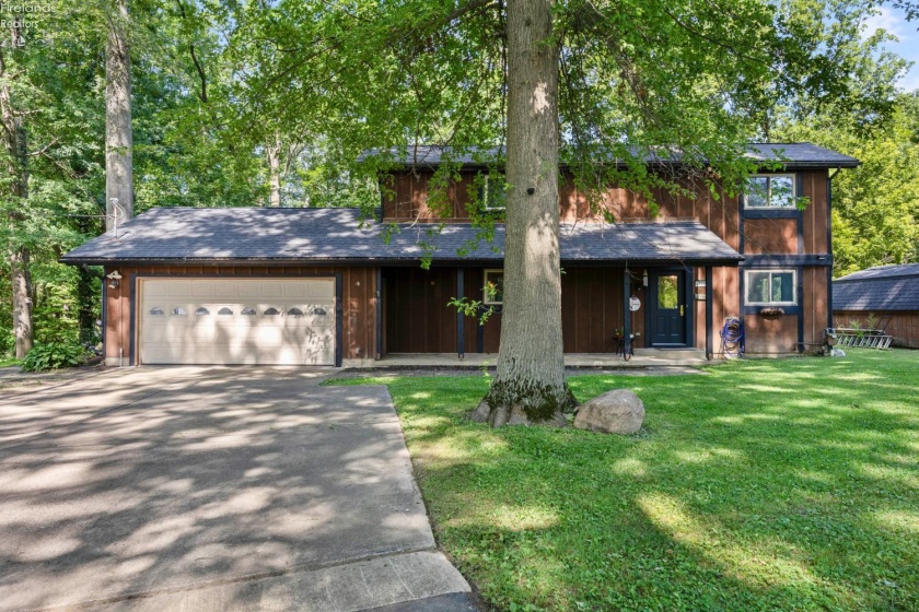 41180 Butternut Ridge Rd., Elyria, 44035, 3 Bedrooms Bedrooms, ,2 BathroomsBathrooms,Residential,For Sale,Butternut Ridge Rd.,20262709