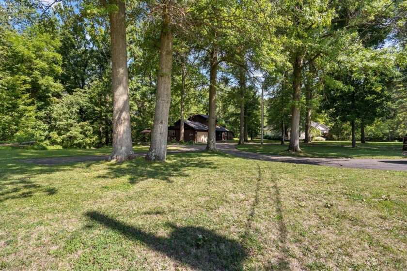 41180 Butternut Ridge Rd., Elyria, 44035, 3 Bedrooms Bedrooms, ,2 BathroomsBathrooms,Residential,For Sale,Butternut Ridge Rd.,20262709